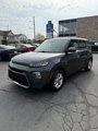 Used 2020 Kia Soul S image 2