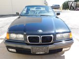 Used 1999 BMW 328i Convertible image 6