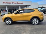 Used 2025 Dodge Hornet GT Plus w/ GT Plus Package image 4