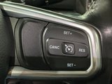 Used 2021 Jeep Wrangler Unlimited Sahara image 6