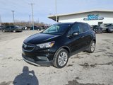 Used 2020 Buick Encore Preferred w/ Safety Package image 2