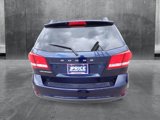 Used 2019 Dodge Journey SE w/ Connectivity Group image 3