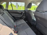 Used 2022 Toyota RAV4 XLE image 6