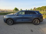 Used 2019 Lincoln Nautilus Reserve image 2