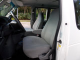 Used 2007 Ford E-350 and Econoline 350 XLT image 2