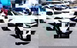 New 2025 Chevrolet Trax ACTIV w/ Driver Confidence Package image 3