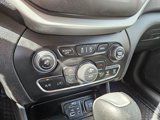 Used 2015 Jeep Cherokee Latitude w/ Comfort/Convenience Group image 5