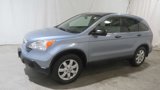 Used 2009 Honda CR-V EX image 2