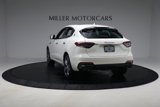 Certified 2022 Maserati Levante Modena image 6