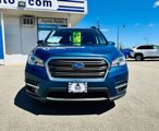 Used 2021 Subaru Ascent Premium image 2