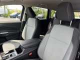 Used 2018 Ford Escape SE w/ SE Sync 3 Package image 5