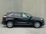 Used 2022 Ford Edge SEL w/ Convenience Package image 2