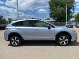 Used 2016 Subaru Crosstrek Touring image 6