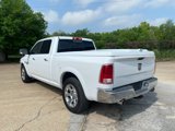 Used 2014 RAM 1500 Laramie w/ Convenience Group image 5