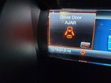 Used 2015 Ford Taurus SEL w/ Equipment Group 201A image 3