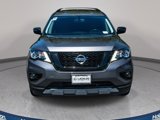 Used 2019 Nissan Pathfinder SV w/ Rock Creek Edition image 2