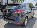 Used 2020 Nissan Rogue S image 5