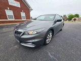 Used 2012 Honda Accord LX-S image 2