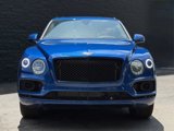 Used 2020 Bentley Bentayga image 2