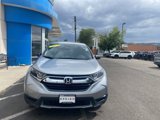 Used 2019 Honda CR-V LX image 3