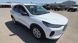 Used 2024 Ford Escape Active image 2