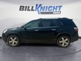 Used 2012 GMC Acadia SLT image 2