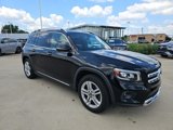 Certified 2021 Mercedes-Benz GLB 250 4MATIC image 2