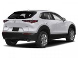 Used 2020 MAZDA CX-30 AWD w/ Preferred Package image 5
