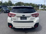 Used 2019 Subaru Crosstrek 2.0i Limited w/ Moonroof Package w/Navigation image 3