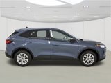 New 2025 Ford Escape Active image 4