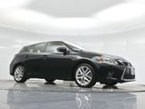Used 2015 Lexus CT 200h image 2