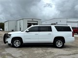 Used 2020 Chevrolet Suburban LT image 5