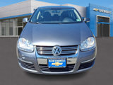 Used 2010 Volkswagen Jetta SE image 2