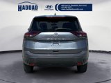 Used 2024 Nissan Rogue S image 4