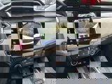 Used 2018 Honda Clarity Touring image 3