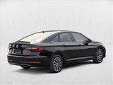 Used 2021 Volkswagen Jetta SE image 5