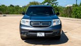 Used 2013 Honda Pilot LX image 2