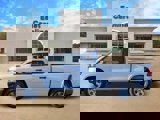 New 2025 RAM 1500 Big Horn image 5