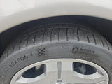 Used 2006 Mercedes-Benz CL 500 image 5