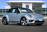 Used 2013 Volkswagen Beetle 2.0T image 2