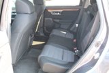 Used 2021 Honda CR-V EX image 3