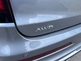 Certified 2023 Cadillac XT6 Premium Luxury w/ Technology Package image 5