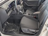 New 2025 Volkswagen Jetta S image 6