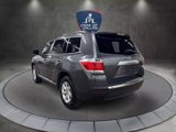 Used 2013 Toyota Highlander SE image 3