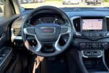 Used 2023 GMC Terrain SLE w/ Driver Convenience Package image 5
