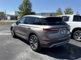 Used 2021 Lincoln Corsair Reserve image 4