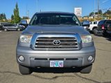 Used 2007 Toyota Tundra Limited image 5