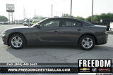 Used 2023 Dodge Charger SXT image 4