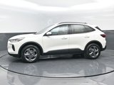 New 2025 Ford Escape ST-Line Elite w/ Tech Pack #1 image 4