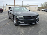 Certified 2015 Dodge Charger SXT image 2